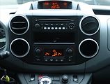 Citroën Berlingo (2018) XTR 1.6 BlueHDi, 5Míst, ČR - náhled 12