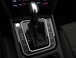 Volkswagen Passat (2020) Business 2.0 TDI, Automat - náhled 11