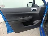 Peugeot 307 1,6 i Aut.klima Tažné zařízení - náhled 12