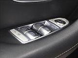 Mercedes-Benz CLS 2,0 D 9G - Tronic AMG line - náhled 12