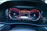 Škoda Fabia (2025) Monte Carlo 1.5 TSI 130 kW DSG - náhled 7