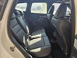 BMW X1 xDrive20d M Sport - náhled 18