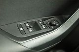 Škoda Karoq (2019) Style 1.6 TDI, Automat, Navi - náhled 12