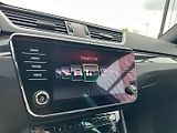 Škoda Superb (2019) 2.0TDi SPORTLINE, PO SERVISU - náhled 10