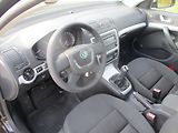 Škoda Octavia 1.2 TSi*TAŽNÉ*L+Z PNEU*VÝHŘEV - náhled 13