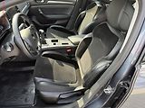 Renault Mégane (2018) 1.6 SCe, ČR, navi, autoAC - náhled 9