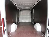Opel Movano 2,2 CDTi 103Kw, L4H2, Kamera, - náhled 26