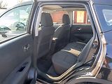 Nissan Qashqai (2008) 1.6i 16V 84KW PANO – 2x ALU - náhled 32
