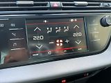 Citroën Grand C4 SpaceTourer (2020) 1.5HDi 96kW Business+ 7-míst - náhled 23