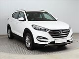 Hyundai Tucson (2016) 1.7 CRDi, Serv.kniha, Navi - náhled 1