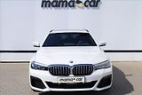 BMW Řada 5 520d xDrive 140kW M PAKET NAVI - náhled 1