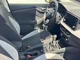 Škoda Scala (2026) Top Selection 1.0 TSI 85 kW - náhled 6