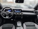 Mercedes-Benz CLA 200d  SB AMG Premium - náhled 11