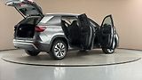 Škoda Kodiaq 2.0 TDI DSG 4x4 Exclusive Sele - náhled 6