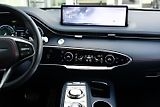 Genesis GV70 2.2 AWD SPORT LINE 1M - náhled 11