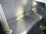 Seat Mii (2013) 1,0-44KW**KLIMATIZACE** - náhled 17