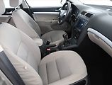 Škoda Octavia (2008) 1.9 TDI, po STK, jezdí dobře - náhled 7