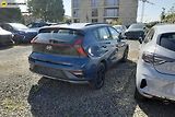 Hyundai Bayon (2026) FL 26 1,0 T-GDI DCT GO PLUS - náhled 7
