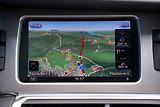 Audi Q7 4.2 TDI Sline /Q/tiptr/kůže/34 - náhled 36