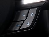 Ford Mustang 5,0 Ti-VCT V8 310kW - náhled 25