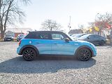 Mini Cooper S (2018) 12/18 2.0T 141KW mat - náhled 3