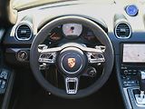Porsche Boxster GTS 4.0,PDK,SPORT CHRONO,BOSE - náhled 24