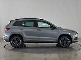 Škoda Karoq Sportline DSG - náhled 16