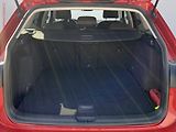 Volkswagen Golf (2022) 2.0 TDi, Life, DSG, LED - náhled 8
