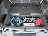BMW X1 X-drive25e,4x4,M-sport,led - náhled 42