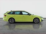 Škoda Octavia (2025) 2.0 TDI, Sportline - náhled 6