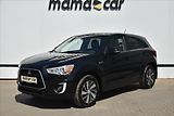 Mitsubishi ASX 2.2Di-D 4WD A/T INTENSE ČR - náhled 2