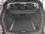 BMW X3 (2007) 2.0d, 4X4, Tažné - náhled 13