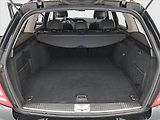 Mercedes-Benz Třídy C (2013) C 250 CDI 4MATIC, 4X4 - náhled 14