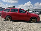 Škoda Octavia 2,0 TDI RS 125kW - náhled 3
