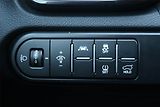 Kia XCeed (2020) 1.6 CRDi, Automat, Serv.kniha - náhled 22