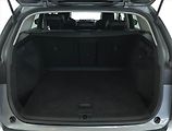 Škoda Enyaq (2023) iV 60 (62 kWh), SoH 93% - náhled 14