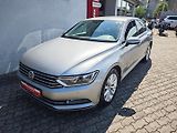 Volkswagen Passat (2017) 2.0 TDi Highline ACC Manuál - náhled 2