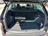 Škoda Kodiaq 2,0 TDi Style 4x4 DSG - náhled 6