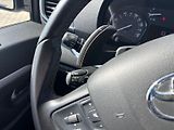 Toyota ProAce Verso 2,0 D-4D L2 Family AT - náhled 17