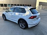 Volkswagen Tiguan (2019) VW Tiguan R-Line  1.5 tsi  - náhled 3