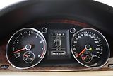 Volkswagen Passat CC PASSAT CC  3,6I 4MOTION AUT. - náhled 18
