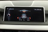BMW X5 (2016) xDrive30d - náhled 14
