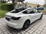 Tesla Model 3 Standart Range Plus LFP - náhled 38