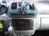 Mercedes-Benz Viano 3,0 CDi V6 150kW - náhled 13