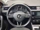 Škoda Octavia (2016) 1.6TDi, ČR, AC, výhřev sed - náhled 11