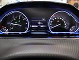 Peugeot 2008 (2013) 1.6 e-HDi, Automat, Navi - náhled 11