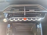 Peugeot 208 (2026) STYLE 1.2 TURBO 100k MAN6 - náhled 13