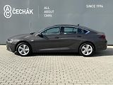 Opel Insignia (2021) 2.0CDTi 128kW GRAND SPORT aut. - náhled 8