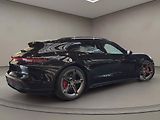 Porsche Taycan 4S Sport Turismo Pano 360 Matr - náhled 8