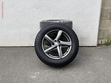 Opel Mokka (2016) 1.4 T 4x4, Innovation - náhled 19